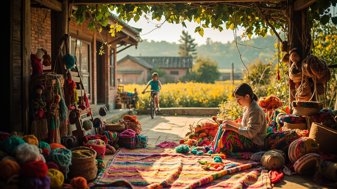 中小生意适合上班族兼职