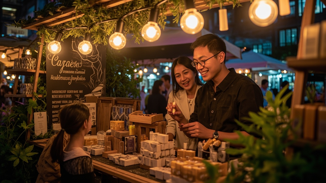 想做麻辣烫小生意怎么做