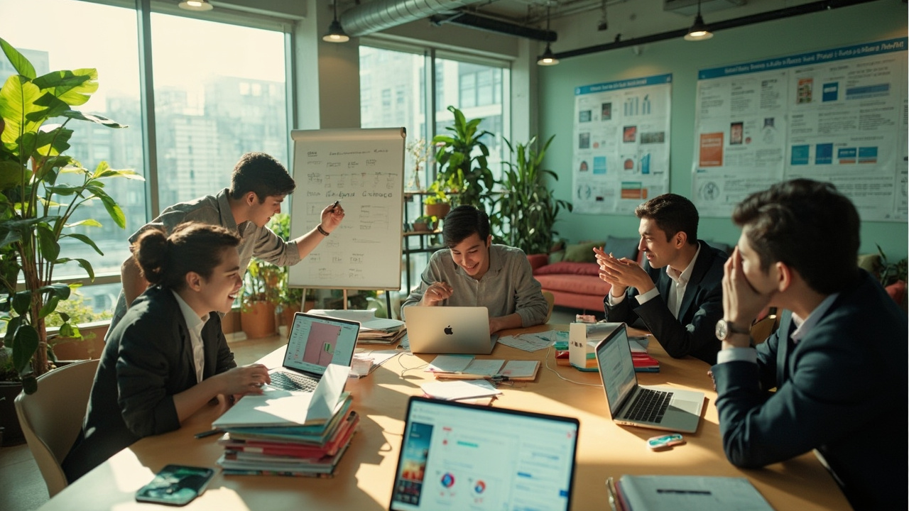 囤货电商淘宝怎么挣钱插图 囤货电商淘宝怎么挣钱