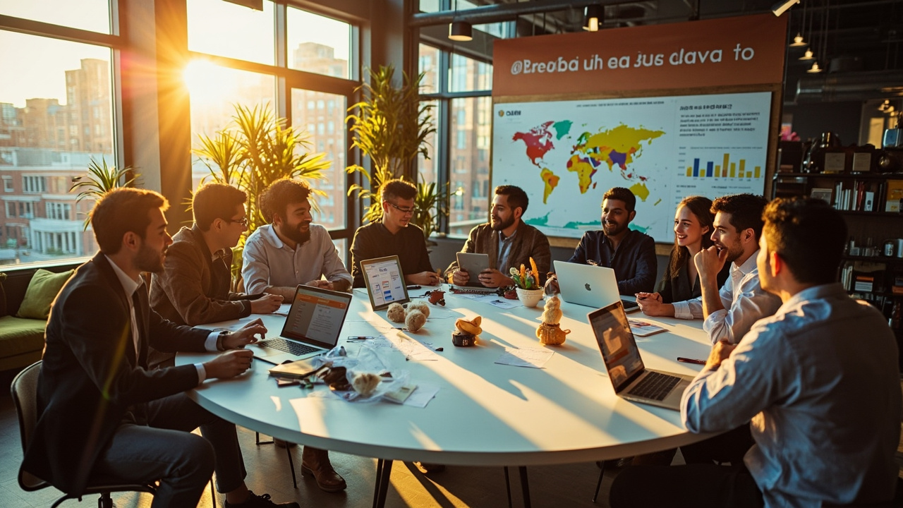 淘宝电商无货源模式书籍