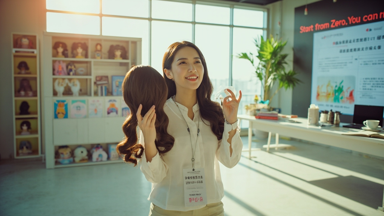 淘宝电商公司发货流程