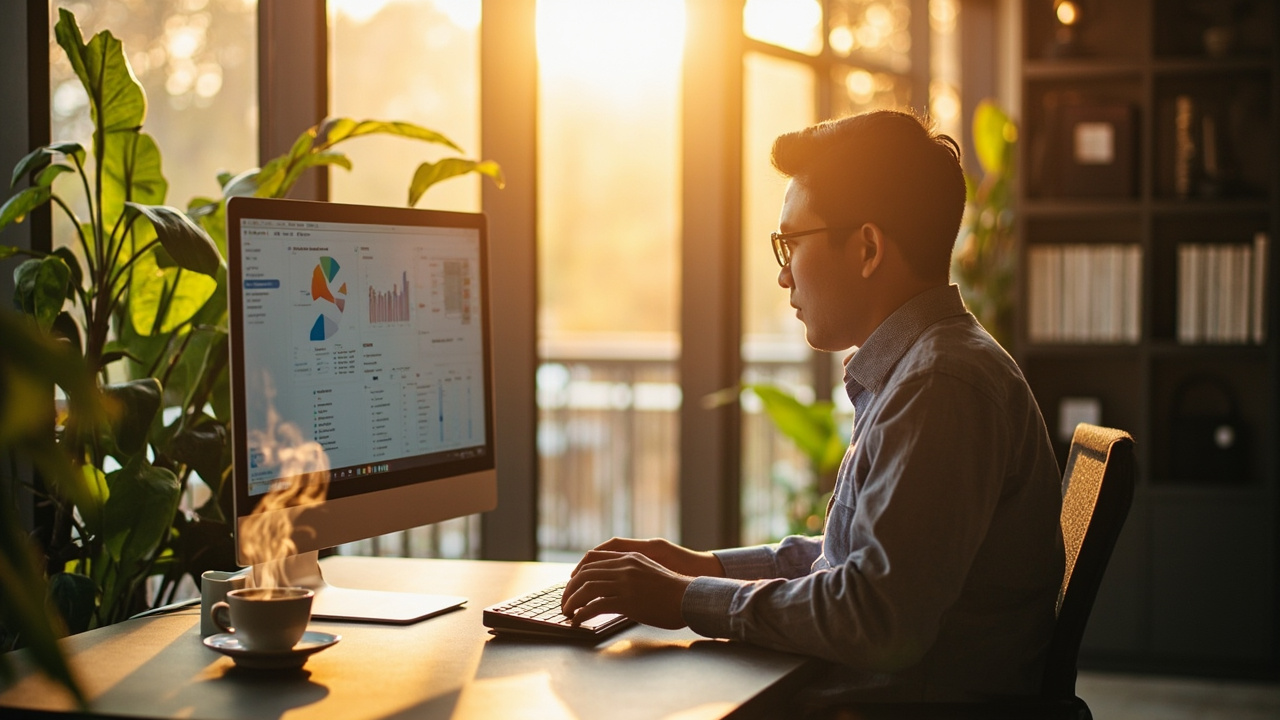 temu各国市场份额