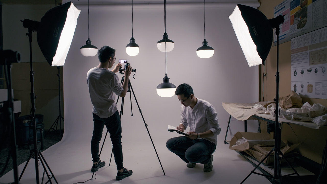 temu选品蓝海产品