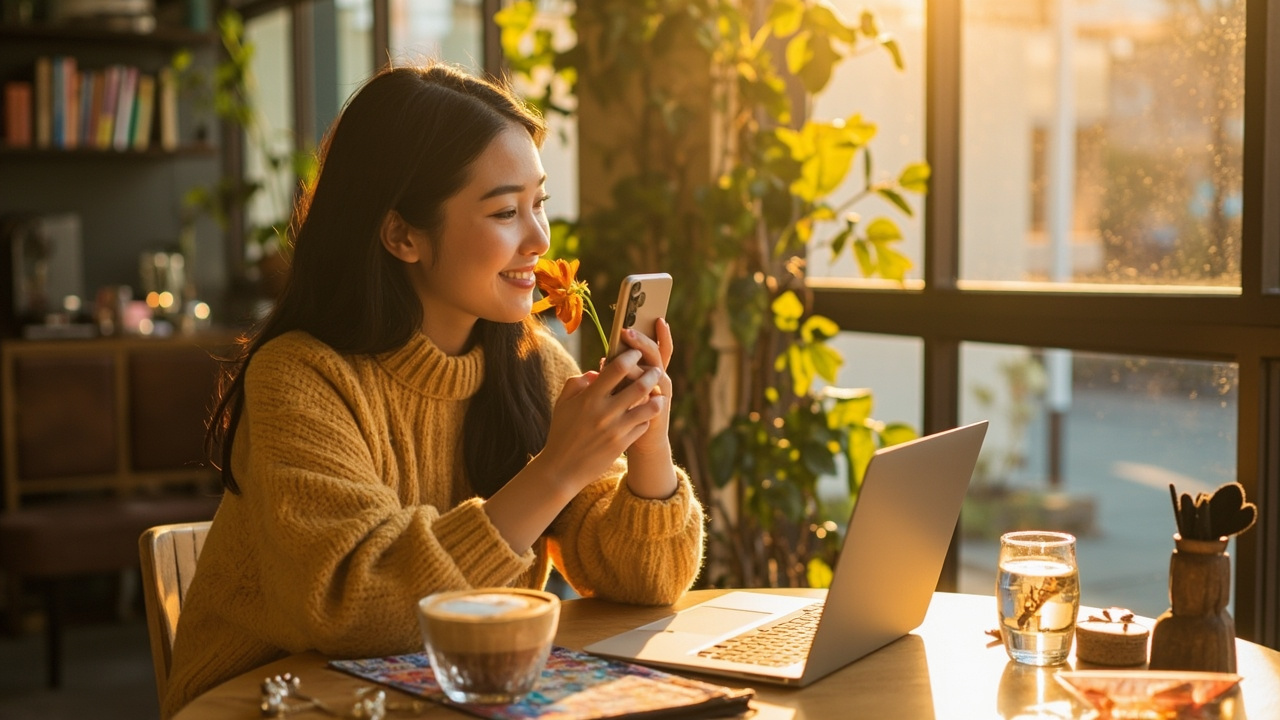 小红书卖睡衣赚钱吗