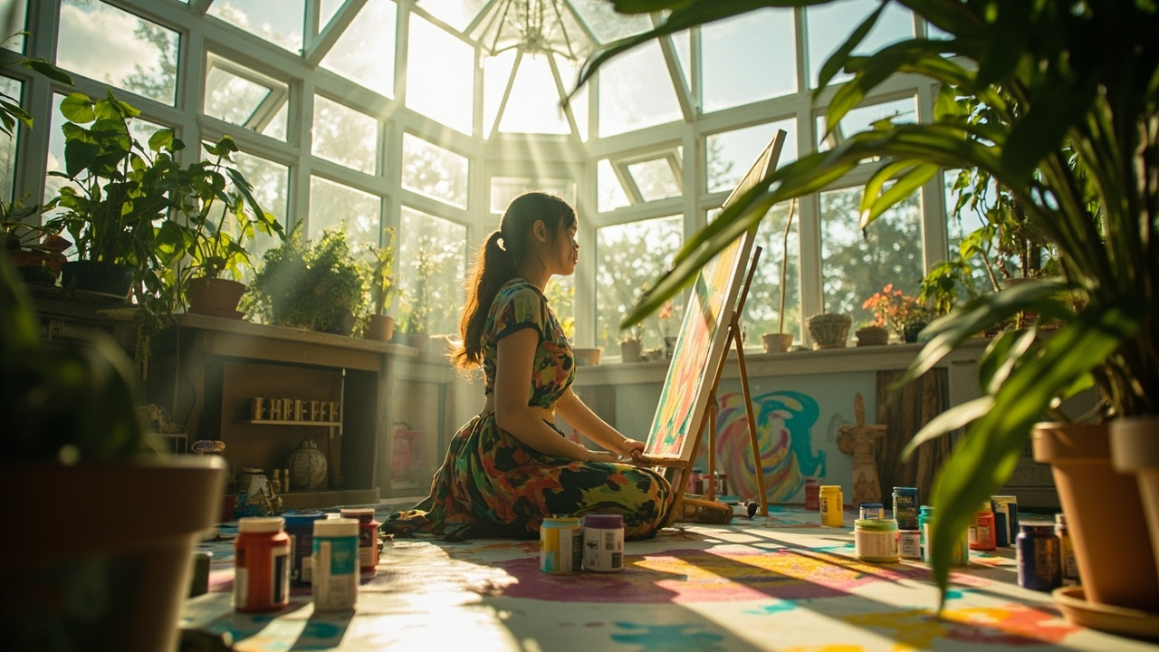 小红书知识怎么赚钱