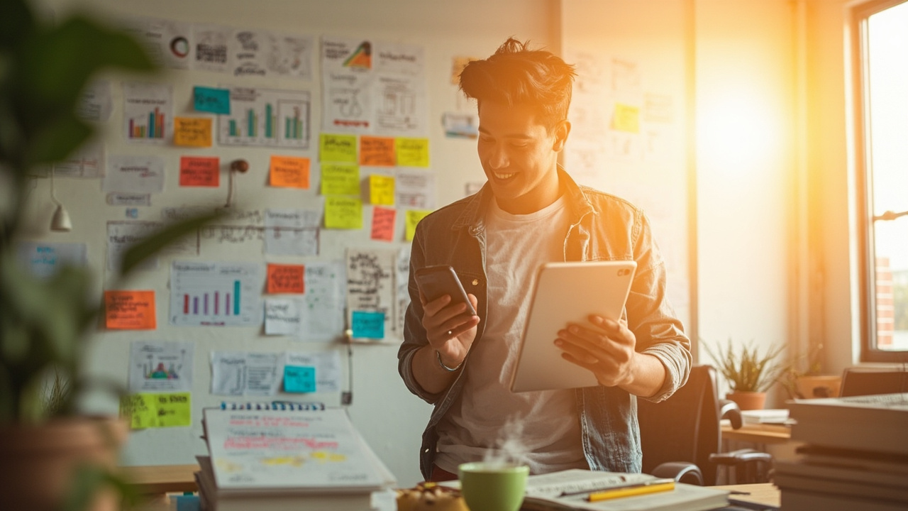 抖音怎么剥虾头赚钱