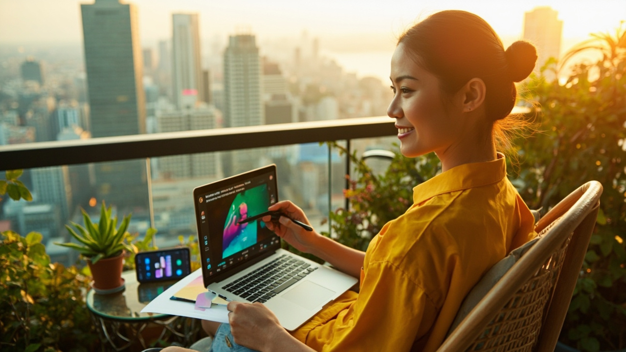 怎么抖音看书赚钱呢