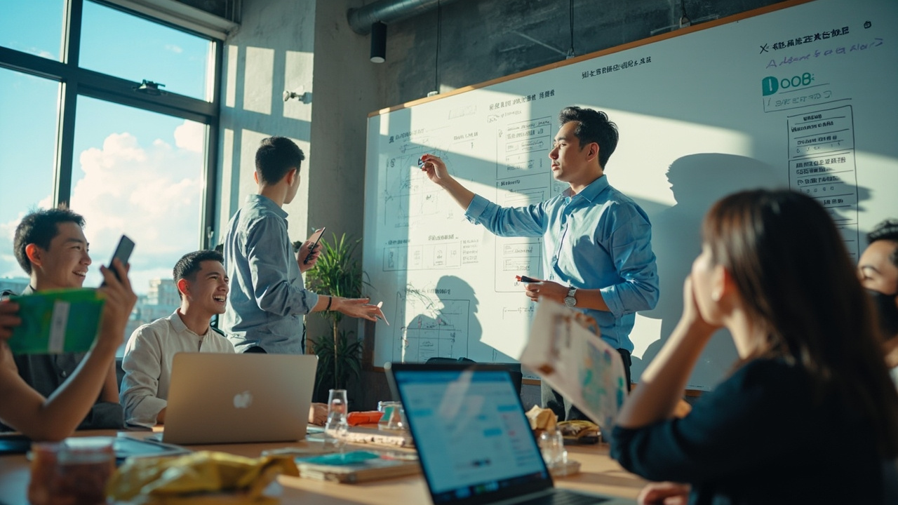 抖音摆拍护士怎么赚钱