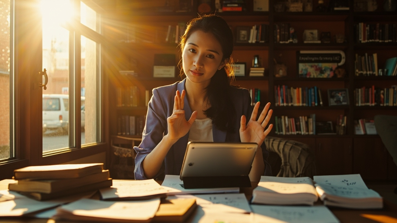 抖音来客赚钱教程