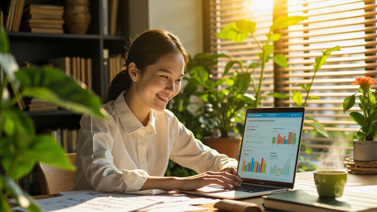 图书拼多多店铺开店插图 图书拼多多店铺开店