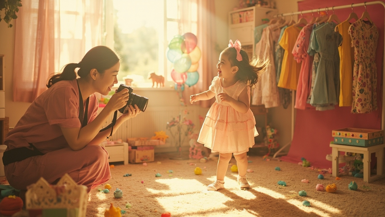 拼多多专卖水粉的店铺