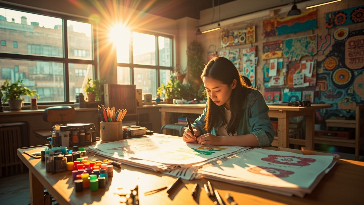 店铺拼多多文具