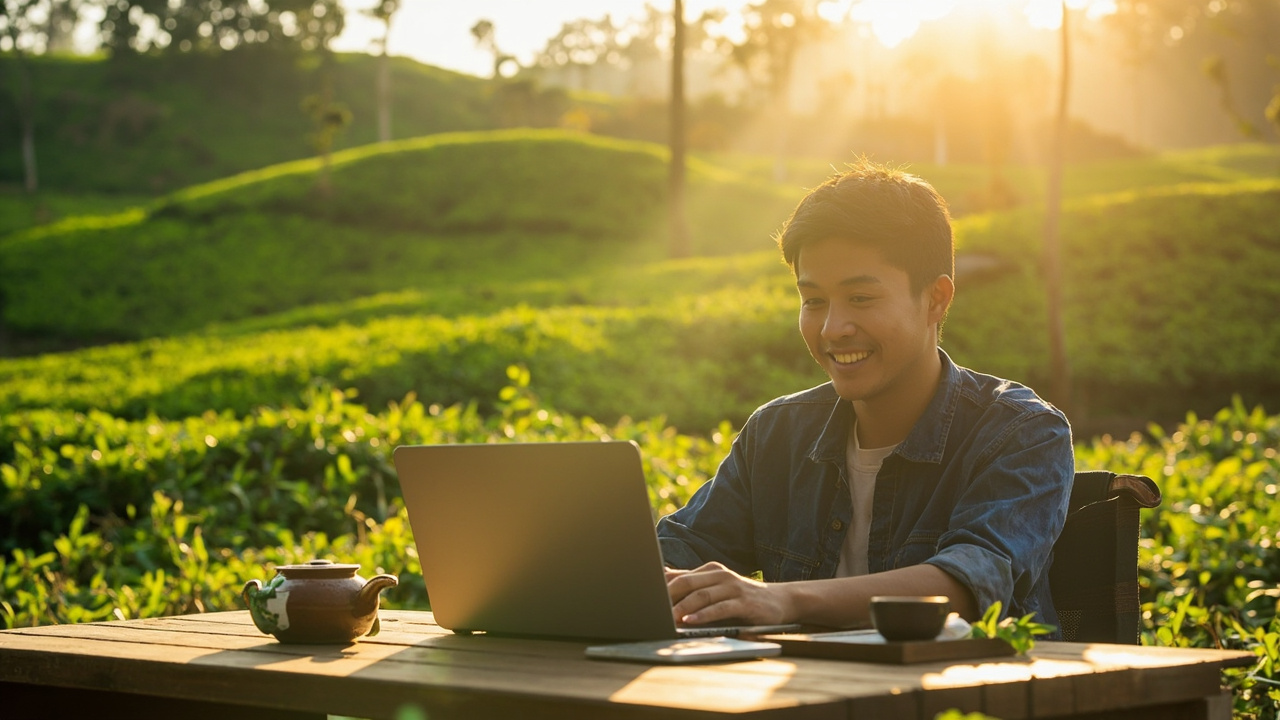 拼多多私人店铺能开吗