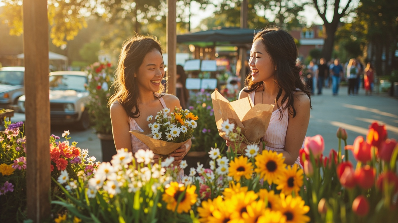 切糕摆摊创业设备