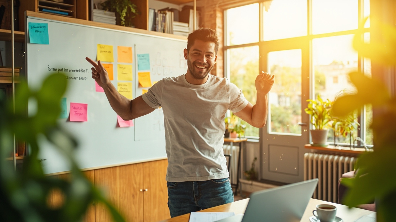 快手无货源怎么引流