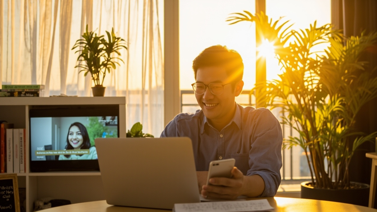 无货源插件怎么用的