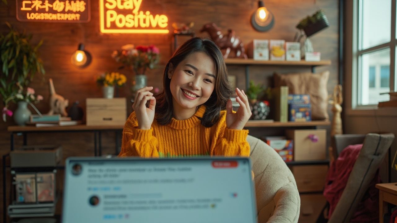 电商无货源法律法规