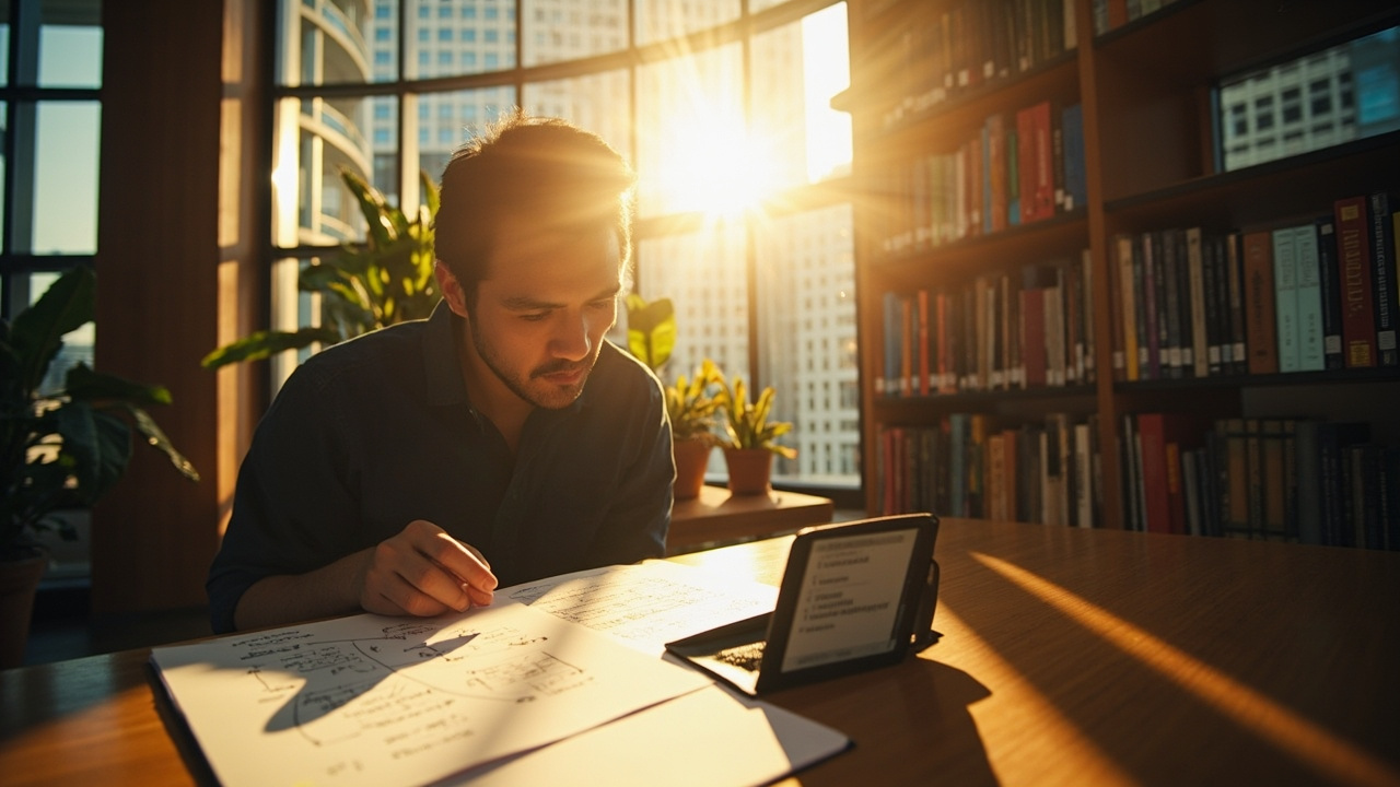 抖店可以玩无货源吗