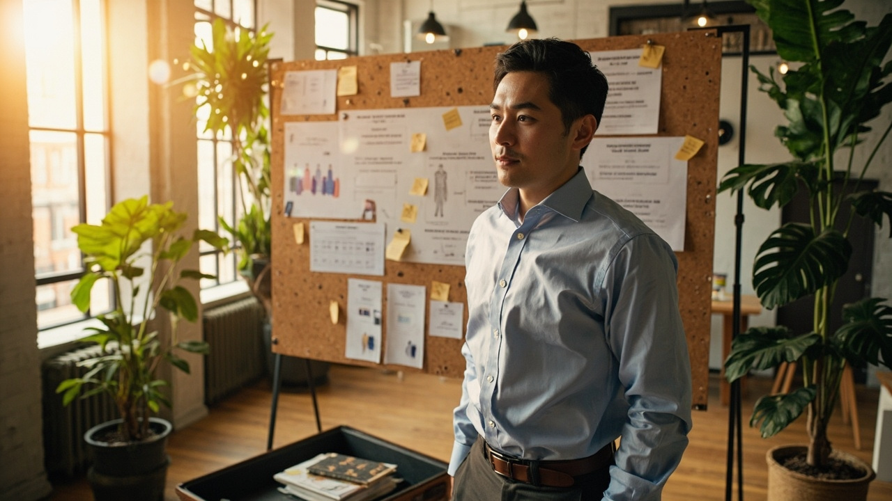 做无货源怎样做才好