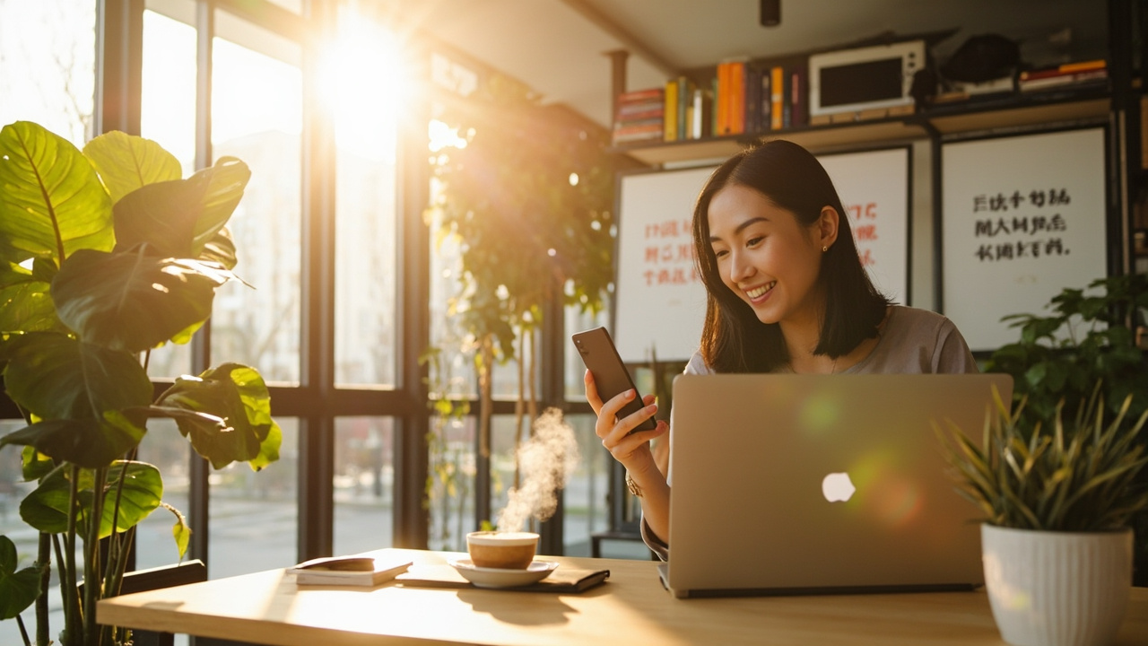 美团开店宝推流