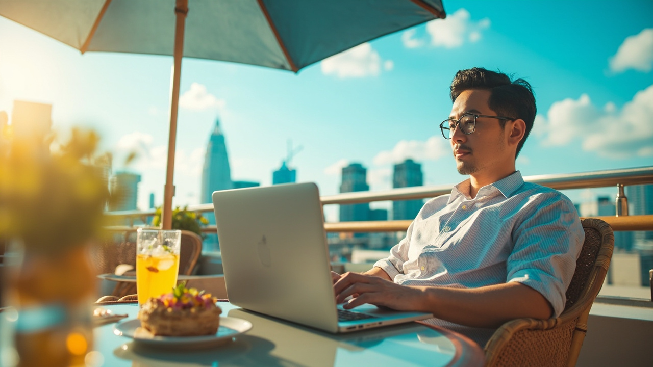 美团儿童玩具开店