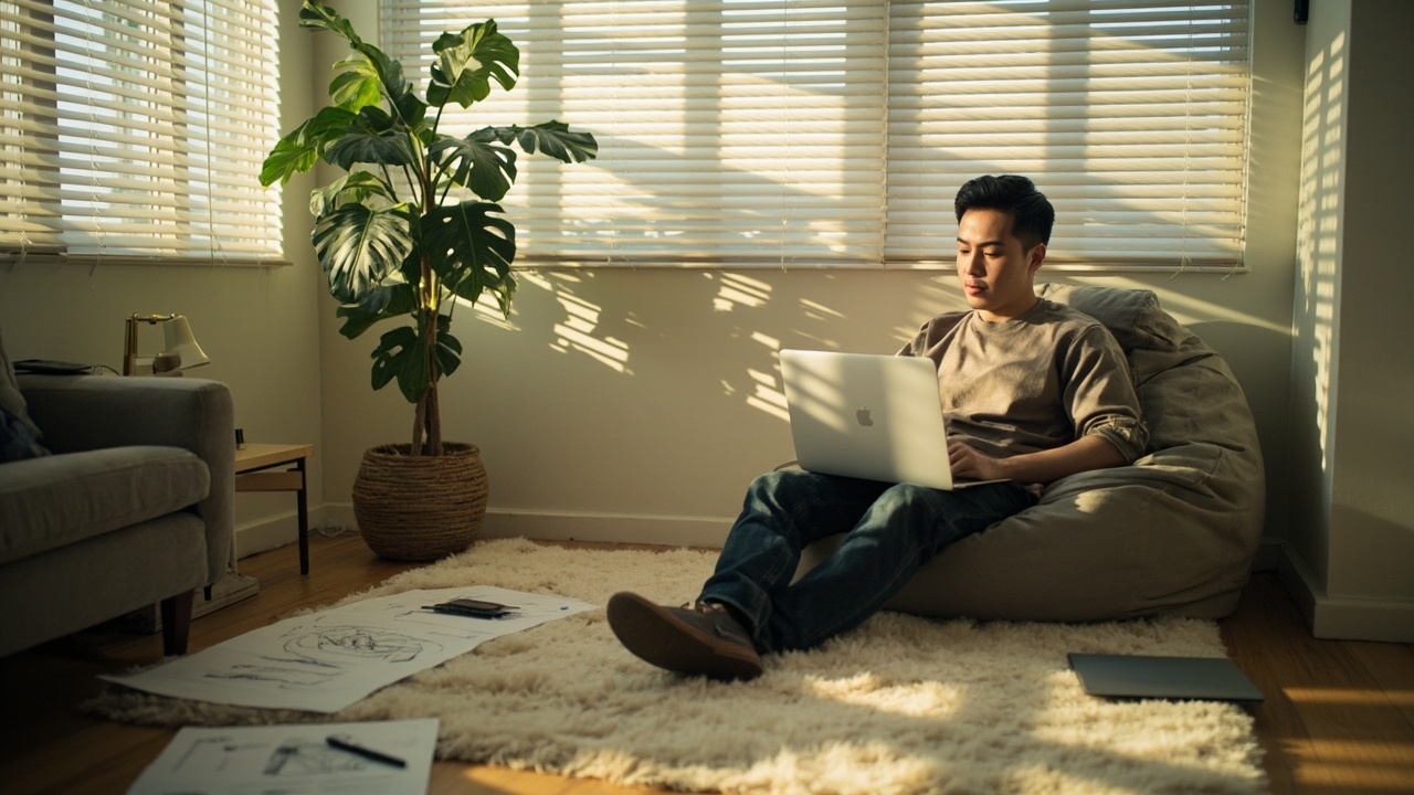 美团怎么样开店麻将馆