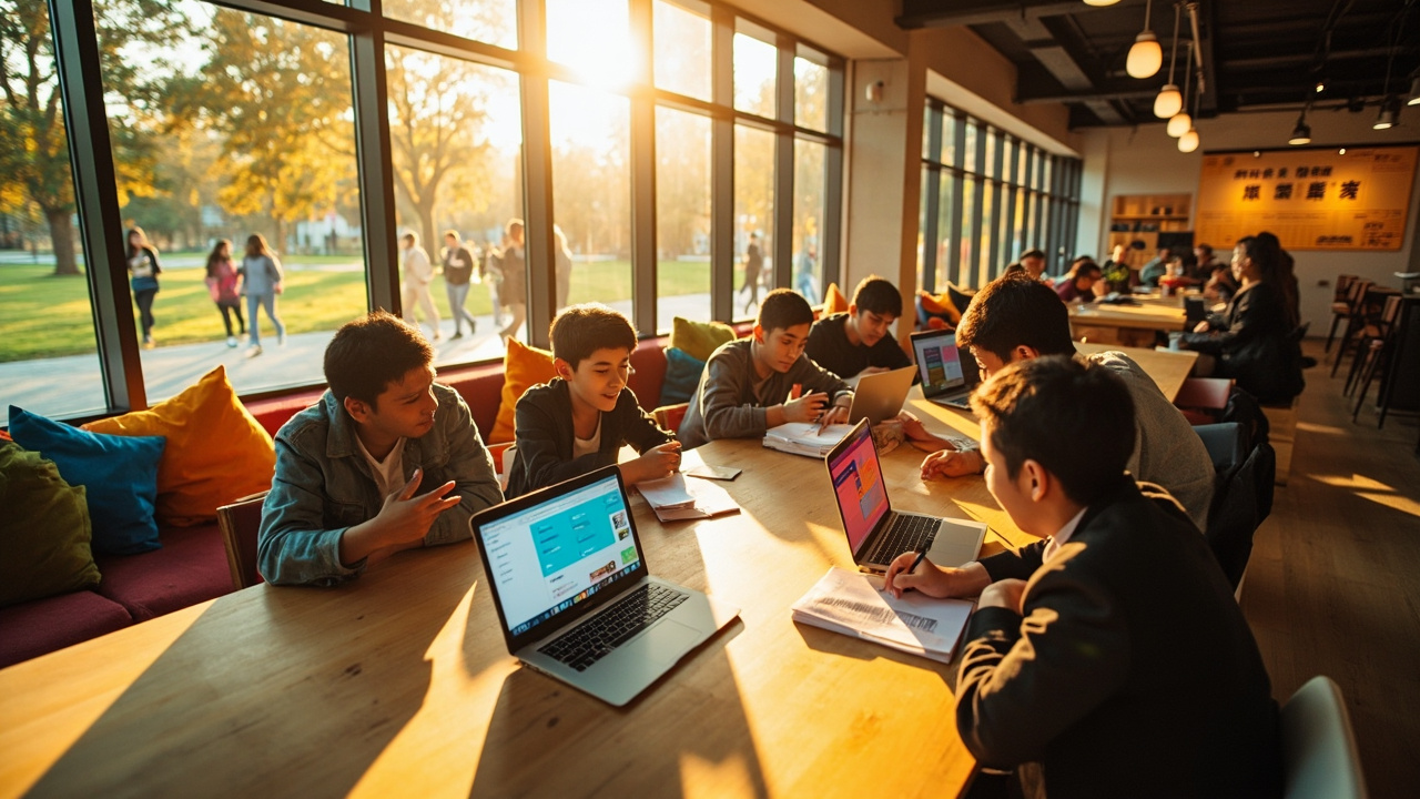 美团开店没流量