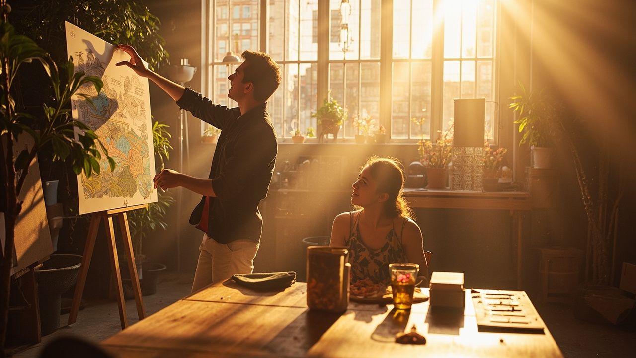 厦门餐饮创业心得