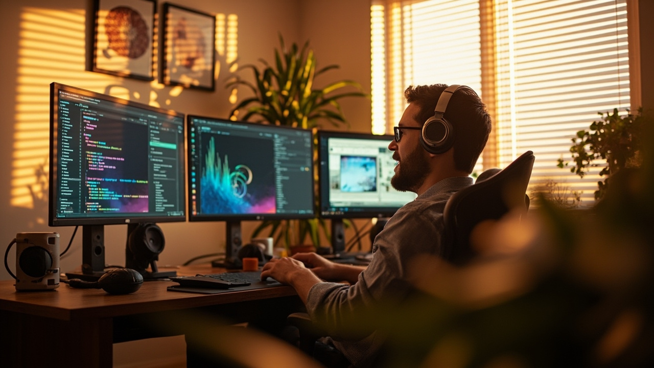 即梦ai变现实操教程