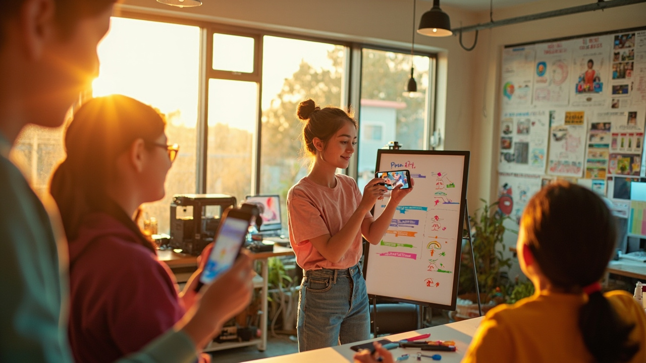 普通人如何参与AI行业分一杯羹?
2026年AI赚钱机会全解析