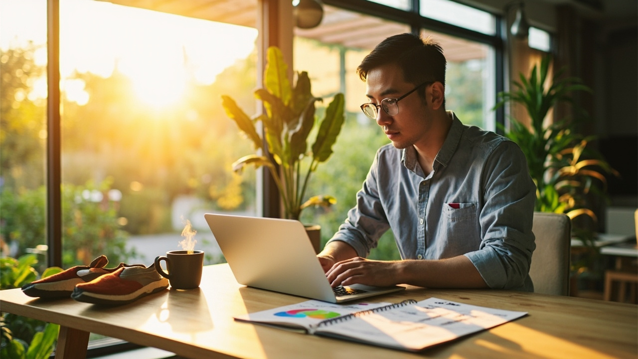 shopee如何避免图片侵权