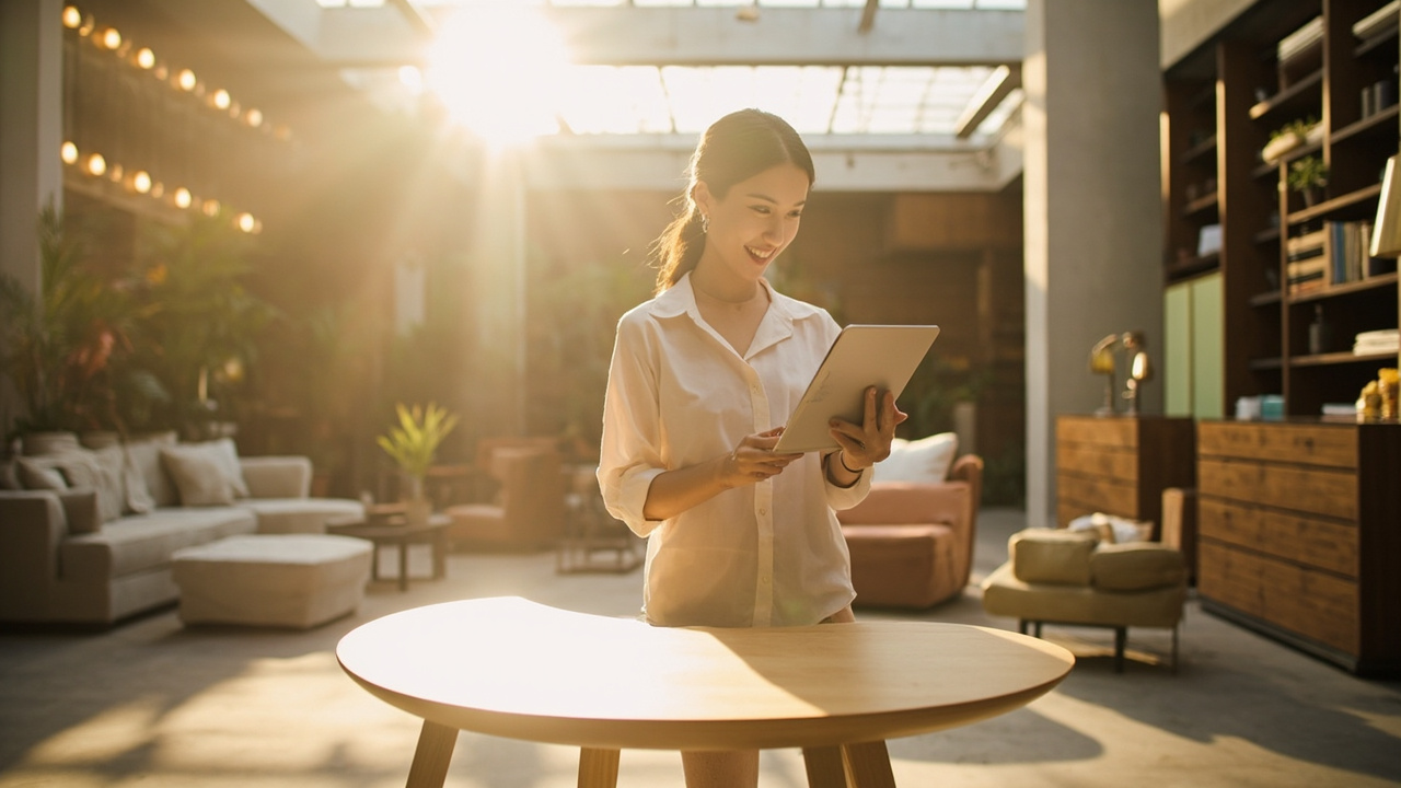 shopee越南运费表插图 shopee越南运费表