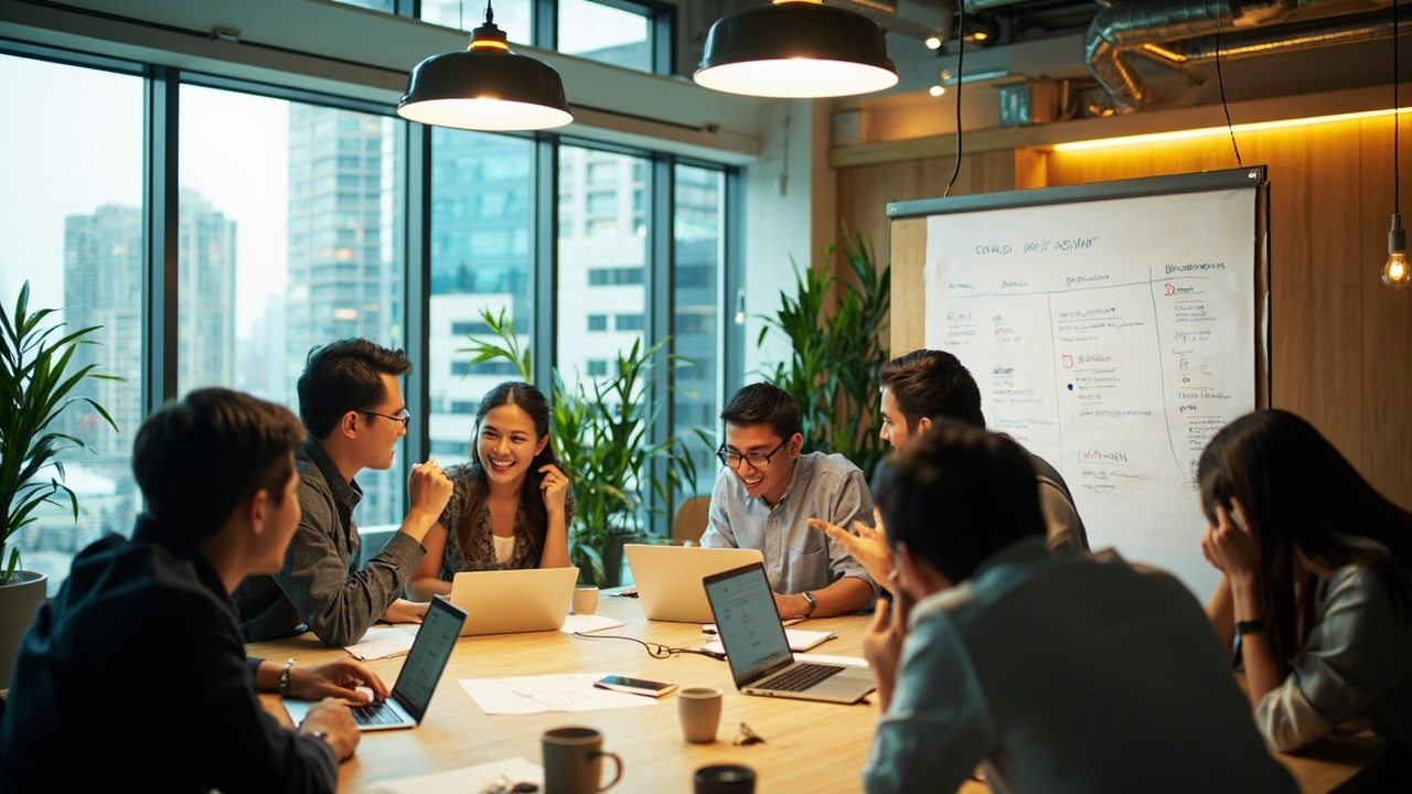 shopee东莞仓库发货