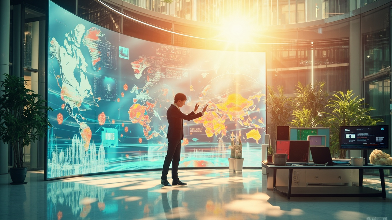 shein美妆个护买手