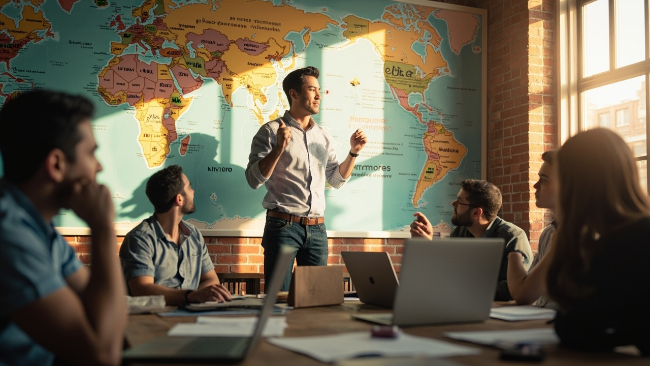 电商一件代发管理攻略：如何高效处理订单、库存与售后？