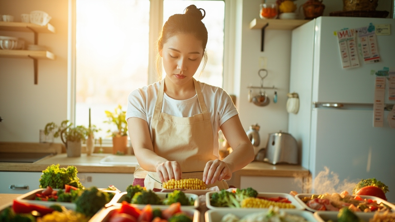 大学生如何从零开始做兼职创业博主？线上运营全攻略