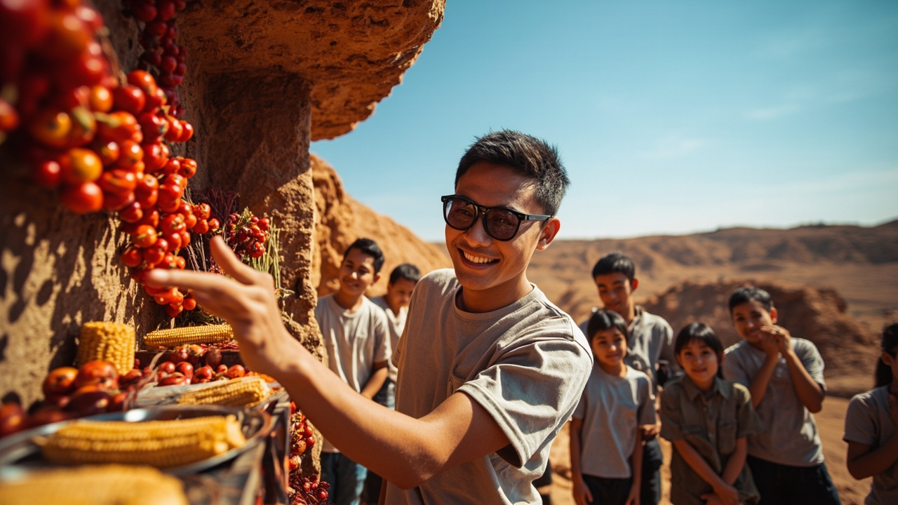 大学生创业如何打造男装品牌？从定位到营销的全流程解析