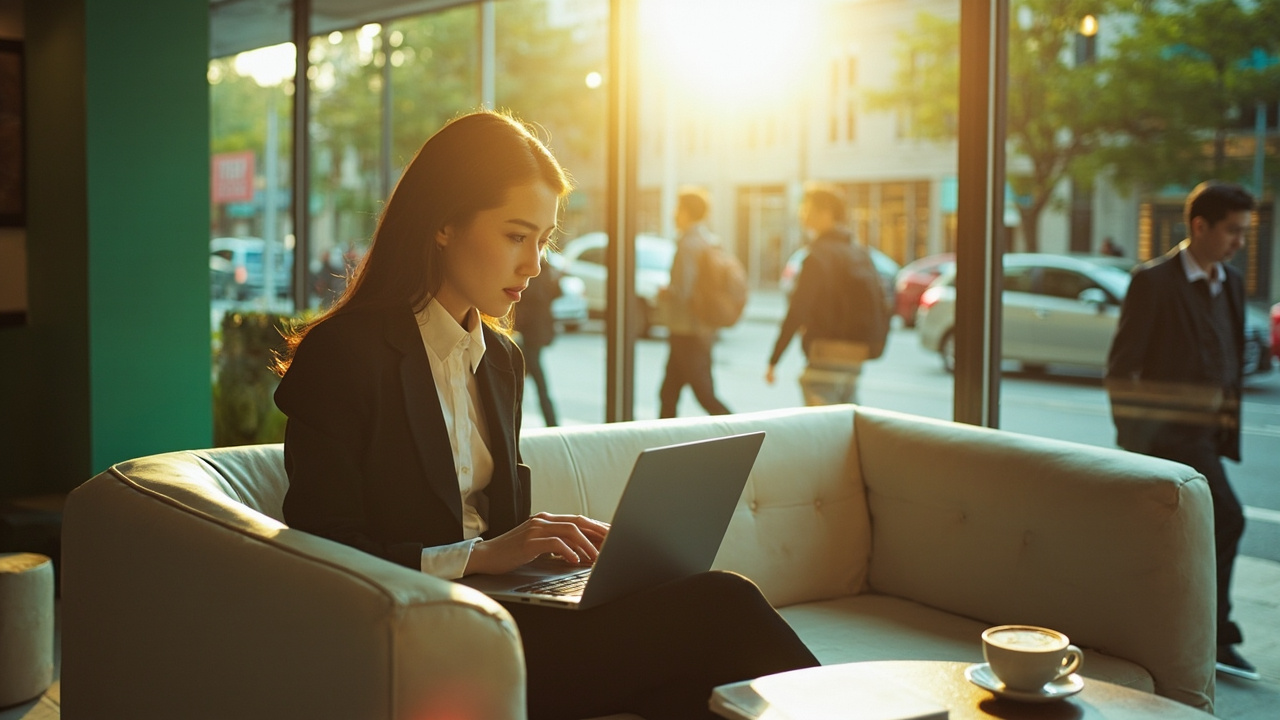 厦门大学生创业扶持政策全解读：补贴、场地与税收优惠