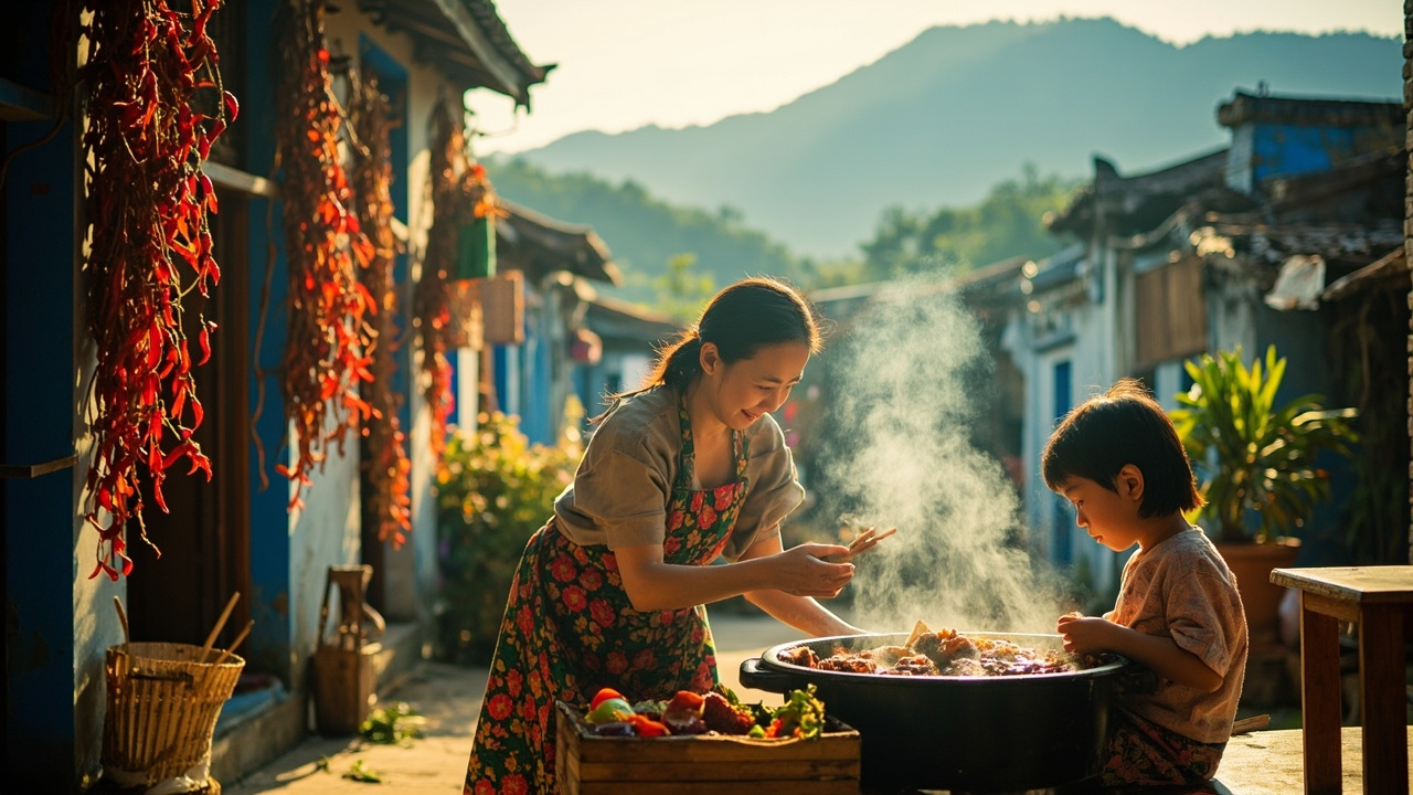 宝妈创业失败了怎么办？教你如何复盘并寻找新机会