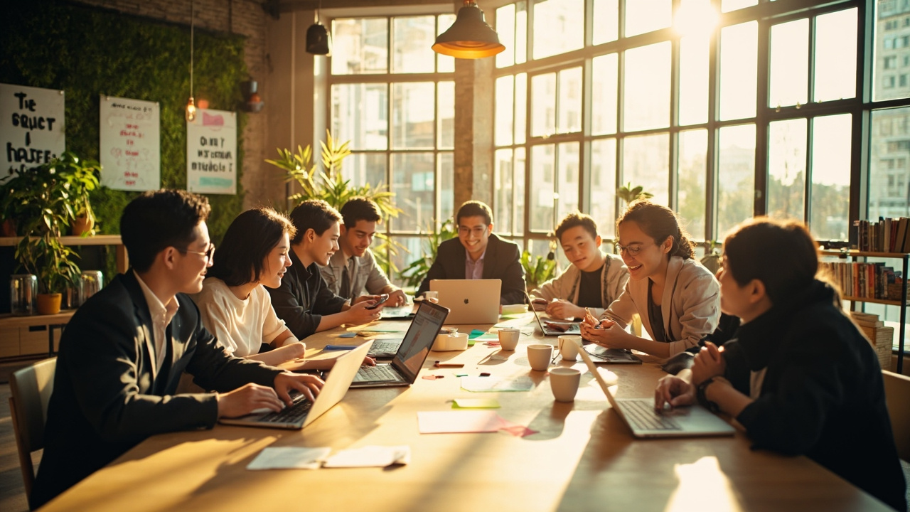 手机端如何对接广告联盟平台？移动端变现全攻略