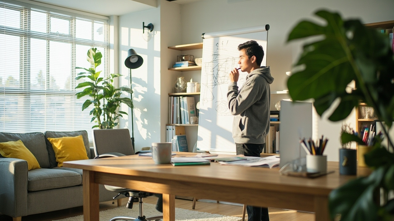 广告联盟SDK集成教程：手把手教你完成广告接入与调试