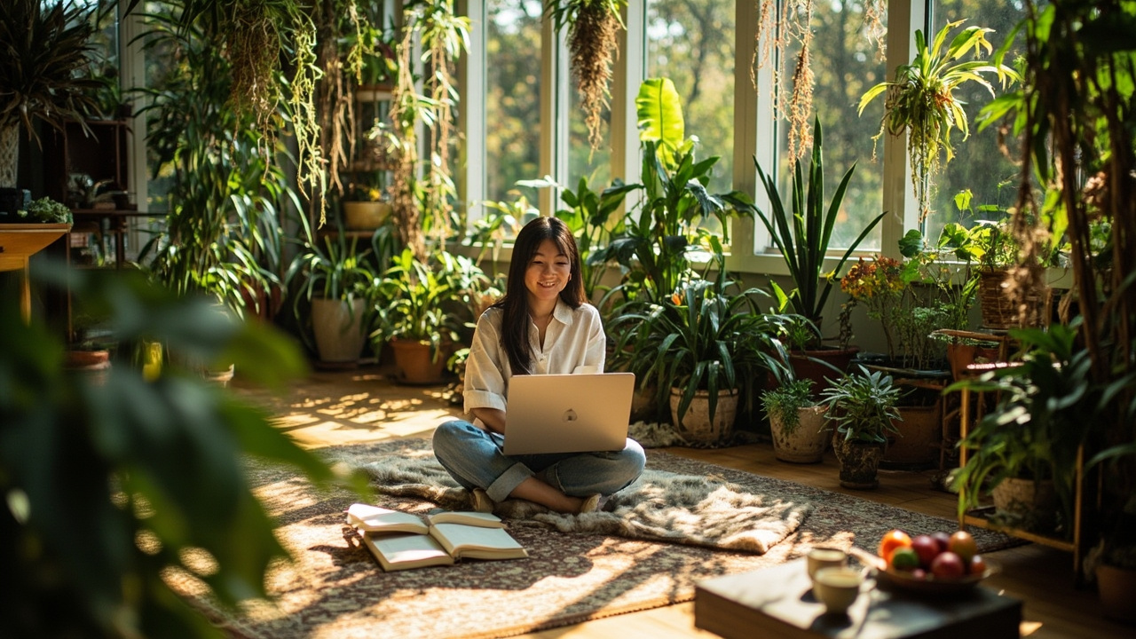 揭秘广告联盟公司的盈利逻辑：他们是如何实现盈利的？