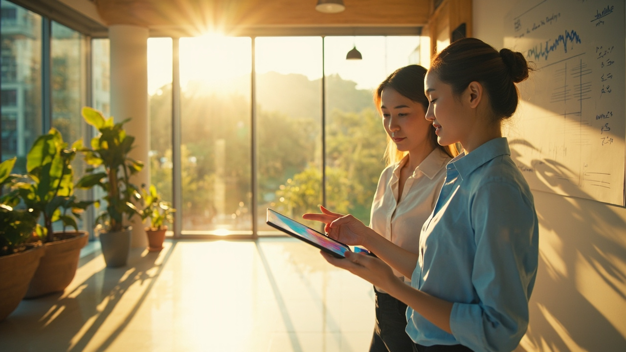 淘宝高客单价产品运营：全店动销模式是否适用？