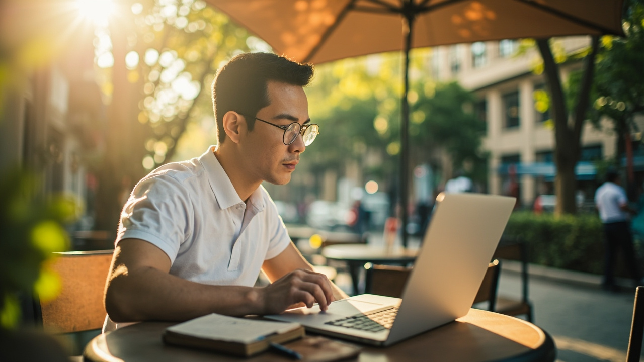 淘宝全站推广如何带动高客单价产品？高客单投放策略分享