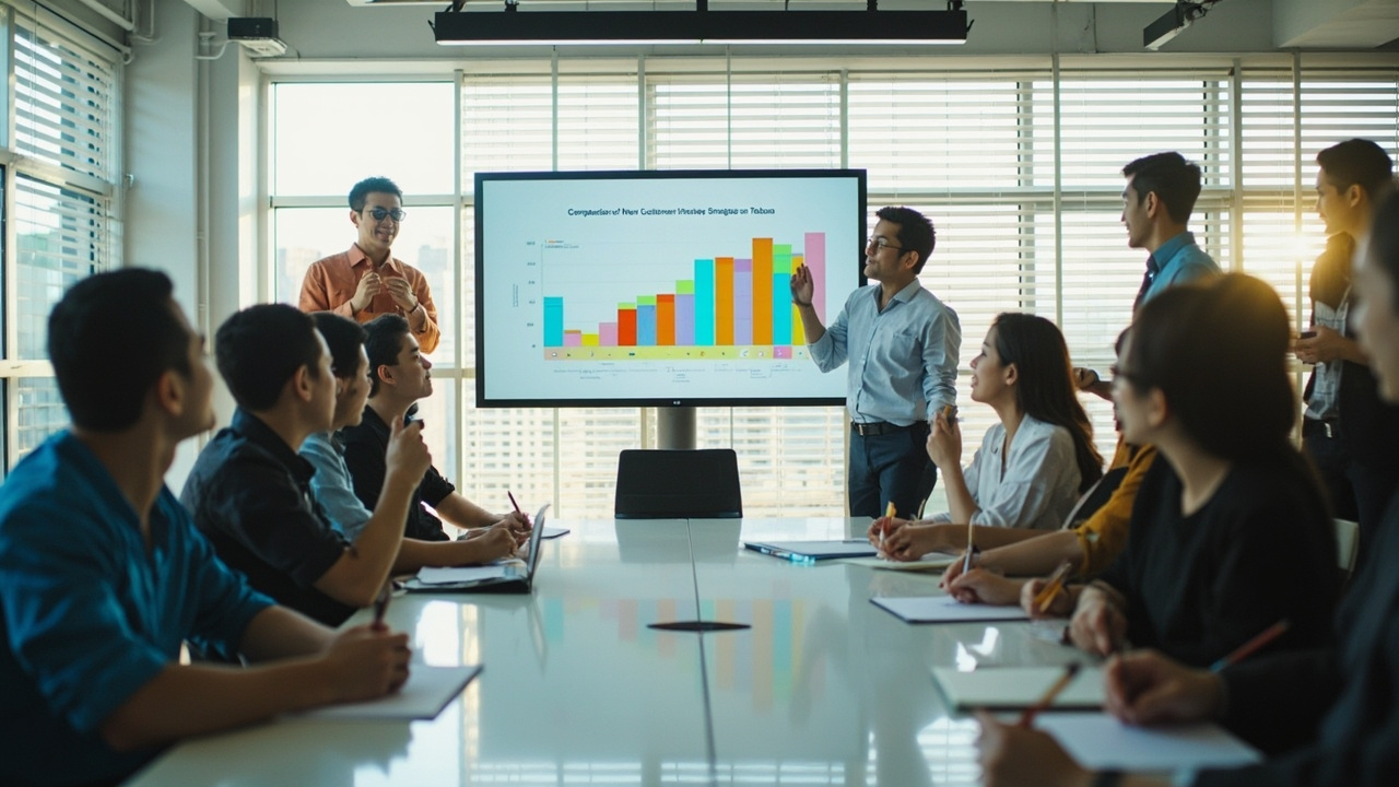 淘宝低客单价产品如何科学定价？提升转化率的定价策略分享