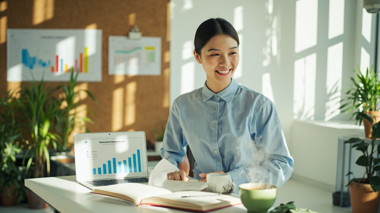 独立站欧洲小包专线解析：时效、价格与物流选择建议