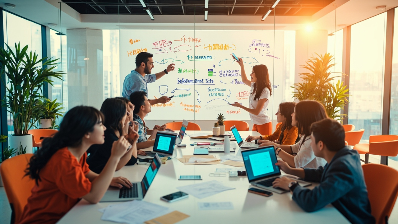 2026独立站选品指南：哪些产品利润高且容易出单？