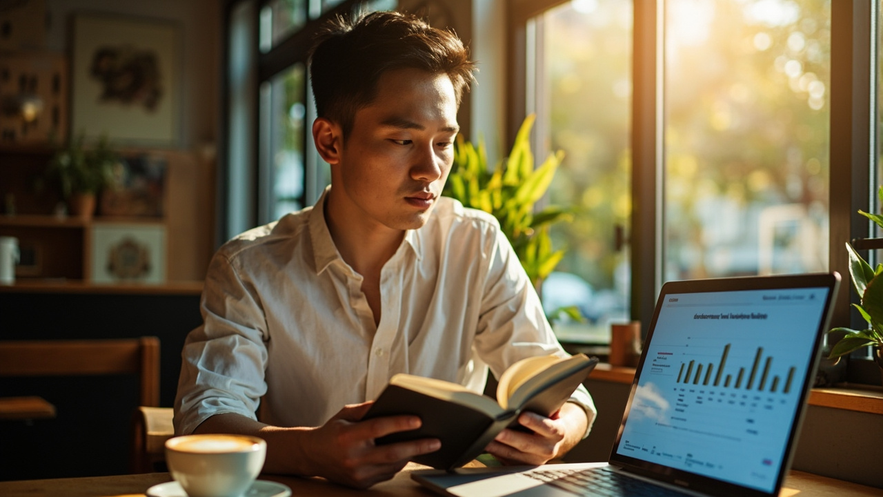 独立站产品分类怎么做更科学？提升用户体验的导航设计