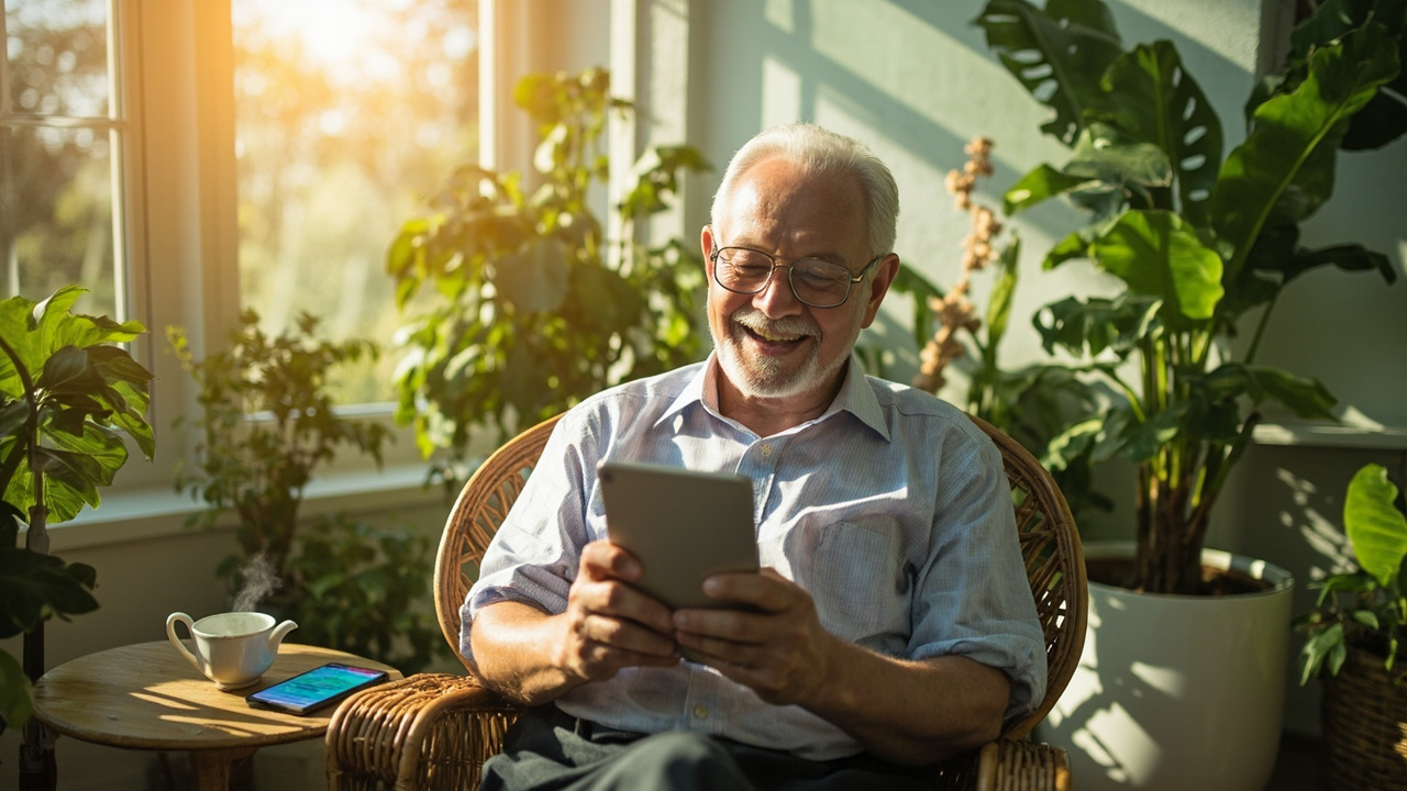 想在互联网赚钱却无从下手？这份新手入门指南请收好