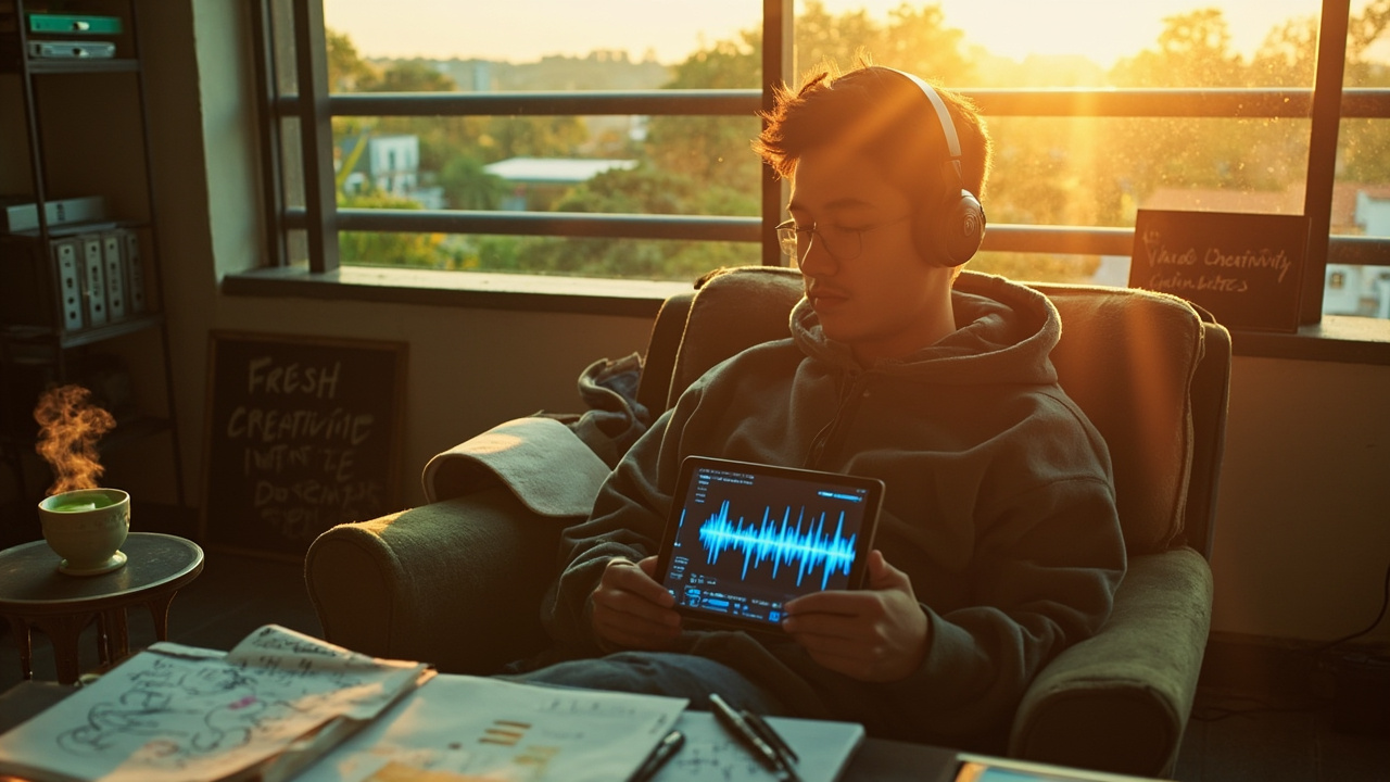 拼多多虚拟类目运营课程资源，助你快速掌握开店实操技巧